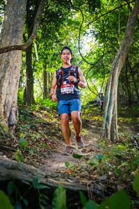 BIB: 2195
                            <button type="button" onclick="openModal(6918931)" class="btn btn-primary btn-sm float-right btn-popup" data-toggle="modal" data-target=".modal-high-quality">
                        <i class="fas fa-shopping-cart"></i> Add to Cart
                    </button>
                                            <button type="button" onclick="isThisMe(6918931, true)" class="btn btn-success btn-sm float-right btn-popup btn-isme hidden" data-toggle="tooltip" data-placement="bottom" title="นี่คือรูปของคุณใช่ไหม คลิกที่นี่เพื่อเอาเข้าอัลบั้ม">
                        <i class="fas fa-plus"></i> Add to album
                    </button>
                    <button type="button" onclick="isThisMe(6918931, false)" class="btn btn-warning btn-sm float-right btn-popup btn-isnotme hidden">
                        <i class="fas fa-ban"></i> Remove from album
                    </button>